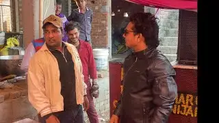 Gadar movie dialogue comedy drama 😂😂 #trending #official #comedy