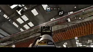 ImpStout i hope you see