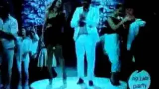 Labi Ste mbaj inat    Op Labi Party 2012