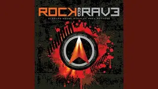 Groove Journey 3
