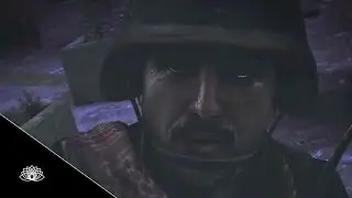 COD4 & BO2 edit 