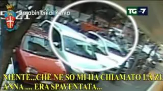 Studente sequestrato, era figlio di un boss della 'ndrangheta