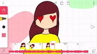 Working on Map Part Stream * Small Volume Warning *