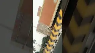 In Andhra Pradesh / Video / Janu's house.