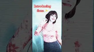 SOTM FNAF- Fiona murray cosplay ❤️ ep.12 #fionamurrayfnaf #fionamurray #fnaf #sotm #fnafcosplay