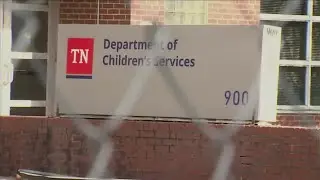 Questions and concerns about Tennessee Department of Children&rsquo;s Services