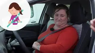 Pr&eacute;vention des risques routiers