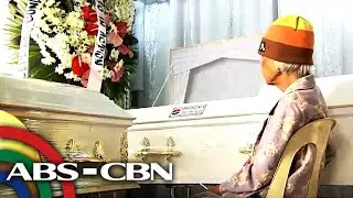 Matters of Fact | ANC (24 December 2020)