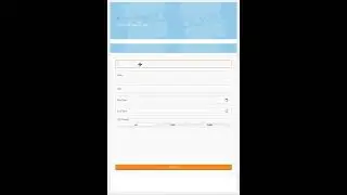 To Do App (TypeScript, React, Redux, Material UI)