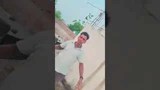 Bhola chacha ka video achcha Lage to like subscribe jarur Karen aise hi video aapko bhejte rahenge
