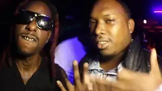 SMELLY MEL (SMELLY SLIMEBALL) SHOW (VLOG) CLUB JAZIDS