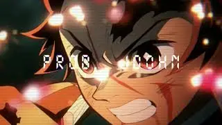 (HARD) Distorted Corpse type beat - 