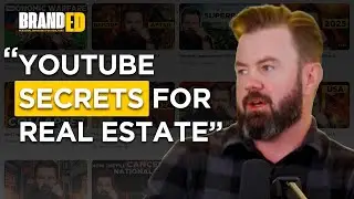 От 0 до 1000 подписчиков за 9 дней: Нолан Маттиас о создании YouTube-империи