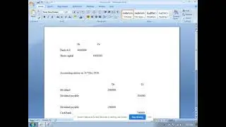 mgt401 GDB solution 2021 fal