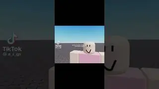 #roblox #death #memes #args #deivydoestutorial33
