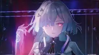changli S0R1 lupa S0R1 mornye S1R0 waifu only monofusion is here !