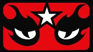 ZUDA intro promo