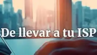 EVANGIT Soluciones de conectividad