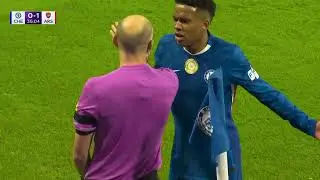 Arsenal vs Chelsea 3-2 Highlights & All Goals  2026 , HD