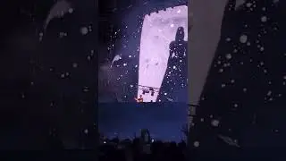 Kshmr Live - Memories @ 2022 UMF Korea(ULTRA Korea)