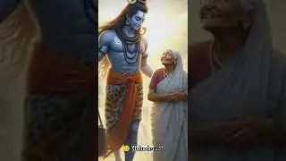 🙂 #shorts#youtubeshorts#viral#trending#subscribe#foryou#foryoupage#fyp#explorepage#discover