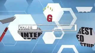 God's Guide to Growing Fruit | Palworld | Church for Gamers | SouzyLIVE