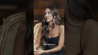 Tamara Calinic -  Instagram Reels: My Growth Journey & Content Evolution #shorts