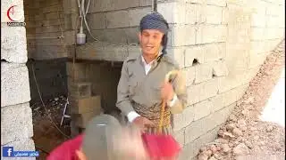 توخوا ئەوانەش عەمەلەبوون🤣😂یان فەعۆبون😅