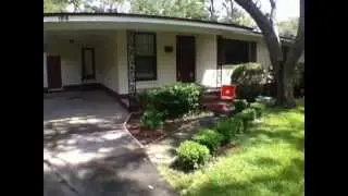 Pensacola+Gulf Breeze Property Managers