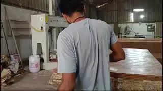 #acrylic #mica #pressing#probond #fevicol #playwood #mica#probond #pressing #playwood #fevicol #vlog