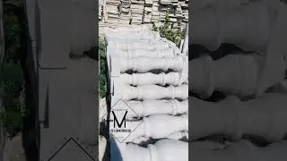 Marble pillar | balcony pillar      #marbleengineer #Marblepillar #balconypillar #staircase #stone
