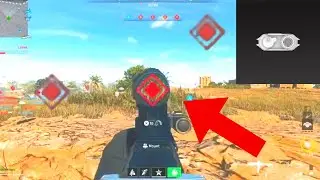*SUPER EASY* INFINITE OP SPOTTER SCOPE GLITCH! | Modern Warfare 2