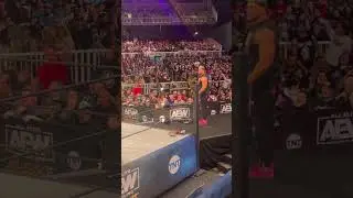 BILLY GUNN IS STILL THE MAN!!!