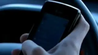 Driving Change: Texting and driving now primary offense in Florida