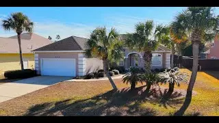 8309 Palm Garden Blvd