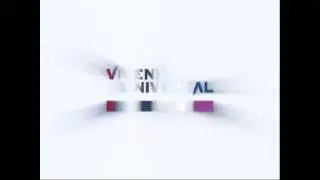 Vivendi Universal Games/Traveller's Tales Oxford Studio (2004)