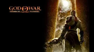 AHORA TODOS LOS GOD OF WAR EN 4K - CHAINS OF OLYMPUS - FREEMANCO
