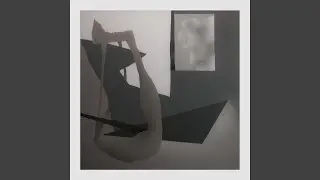 Nuclear Strokes