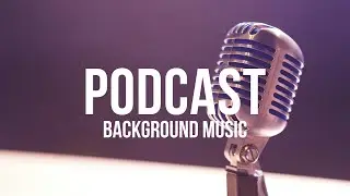 Podcast Funk Royalty Free Music | Envato Elements, Audiojungle