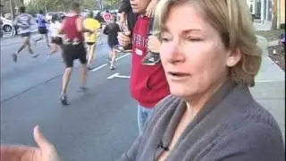 2011 Nationwide Insurance Columbus Marathon Preview