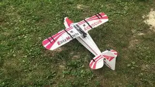 VH AcroCub