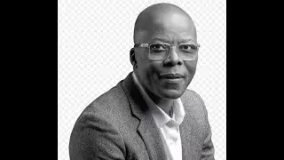 America must remain a white majority country - Franck Zanu clip.