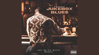 Jukebox Blues