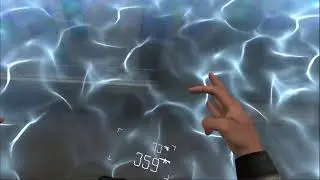 BONEWORKS: Physic Remastered