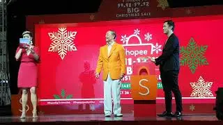 Shopee 11.11-12.12 Big Christmas Sale 5