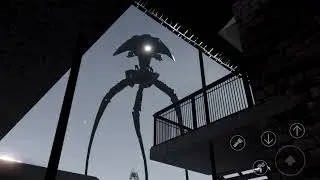 A trailer i made from imovie with. By playing roblox war of the worlds for some reason&hellip;