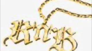 New RnB songs 2011 - 