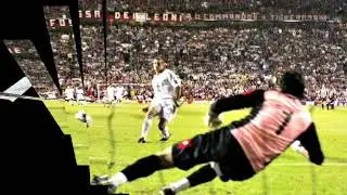120 anni di storia... Auguri immenso Milan❤️