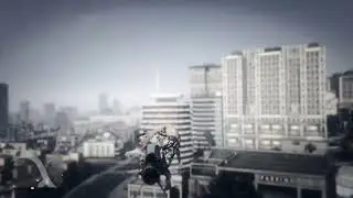 the Instant Death BUG in Grand Theft Auto 5 Online