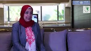 انشاء و ادارة الجمعيات الاهلية : الحلقة الاولي